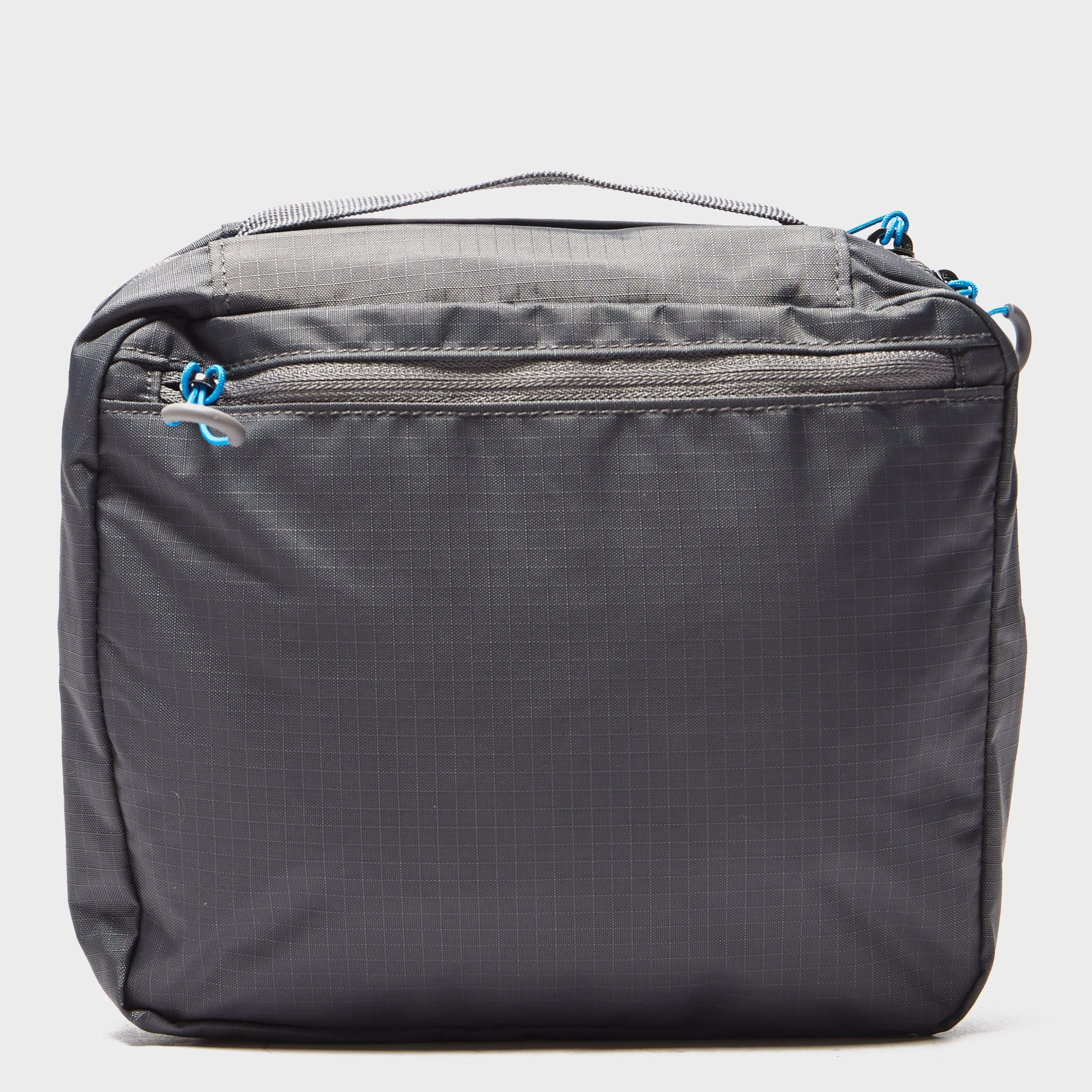 LIFEVENTURE Wash Bag Large | Millets