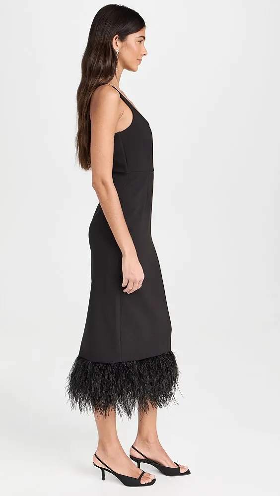 LIKELY   Lida Dress 