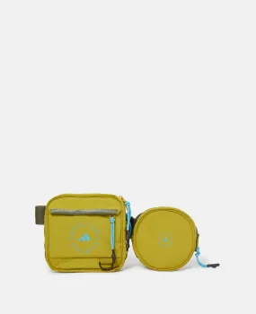 Logo Tool Bum Bag