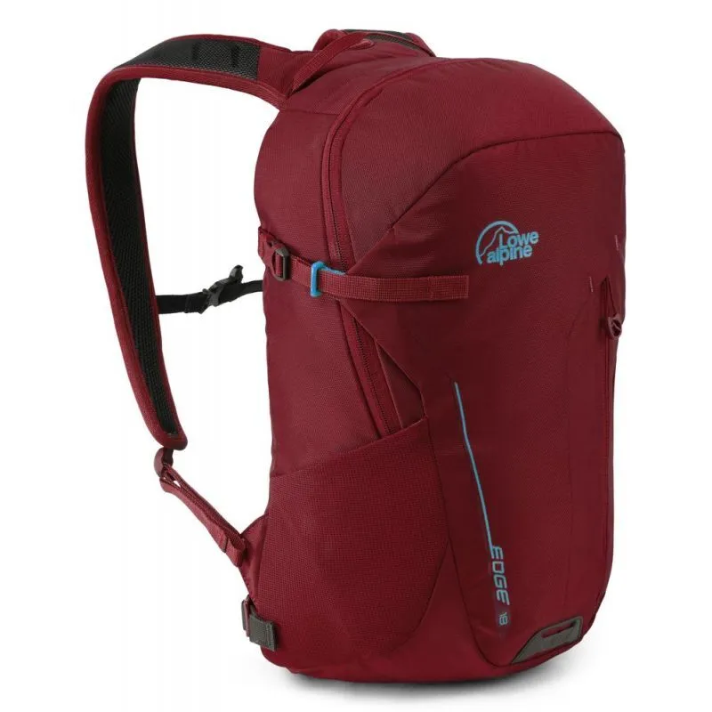 Lowe Alpine Edge 18 - Walking backpack