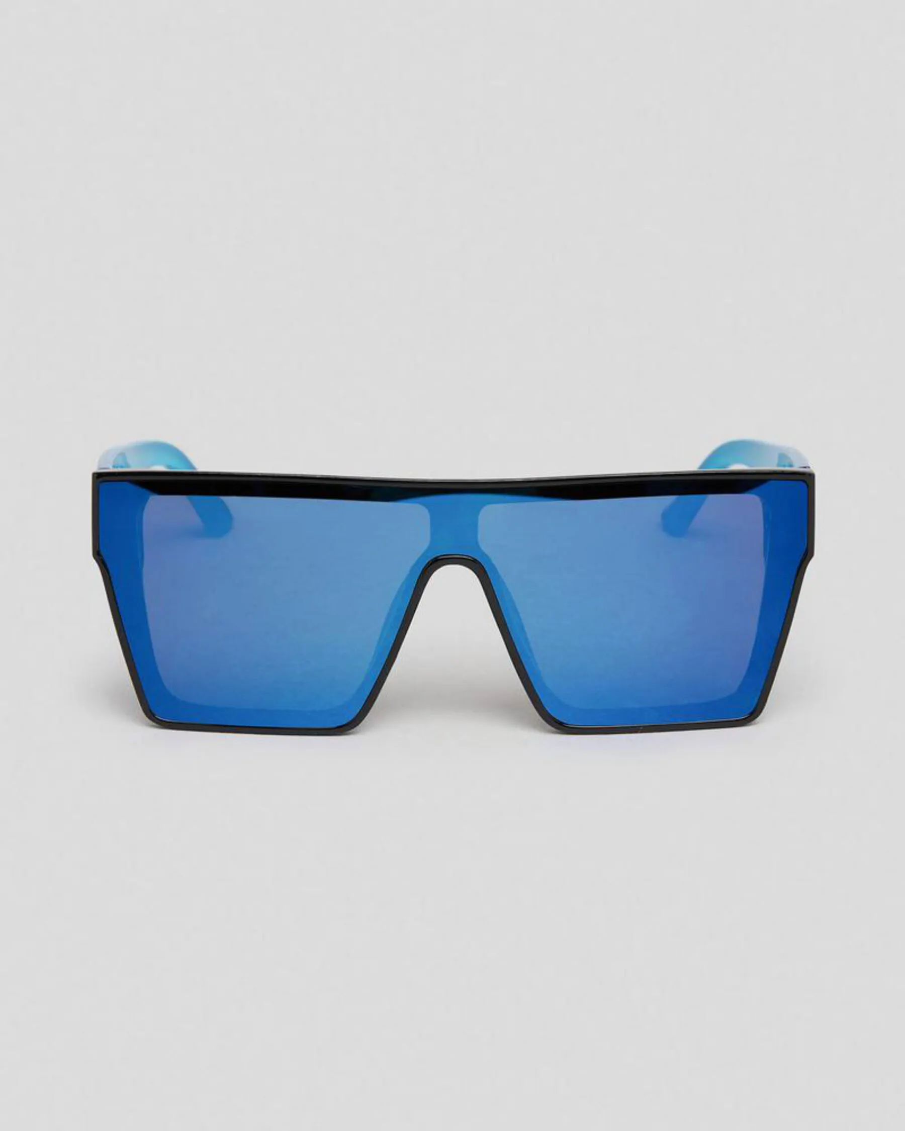 Lucid Riviera Sunglasses