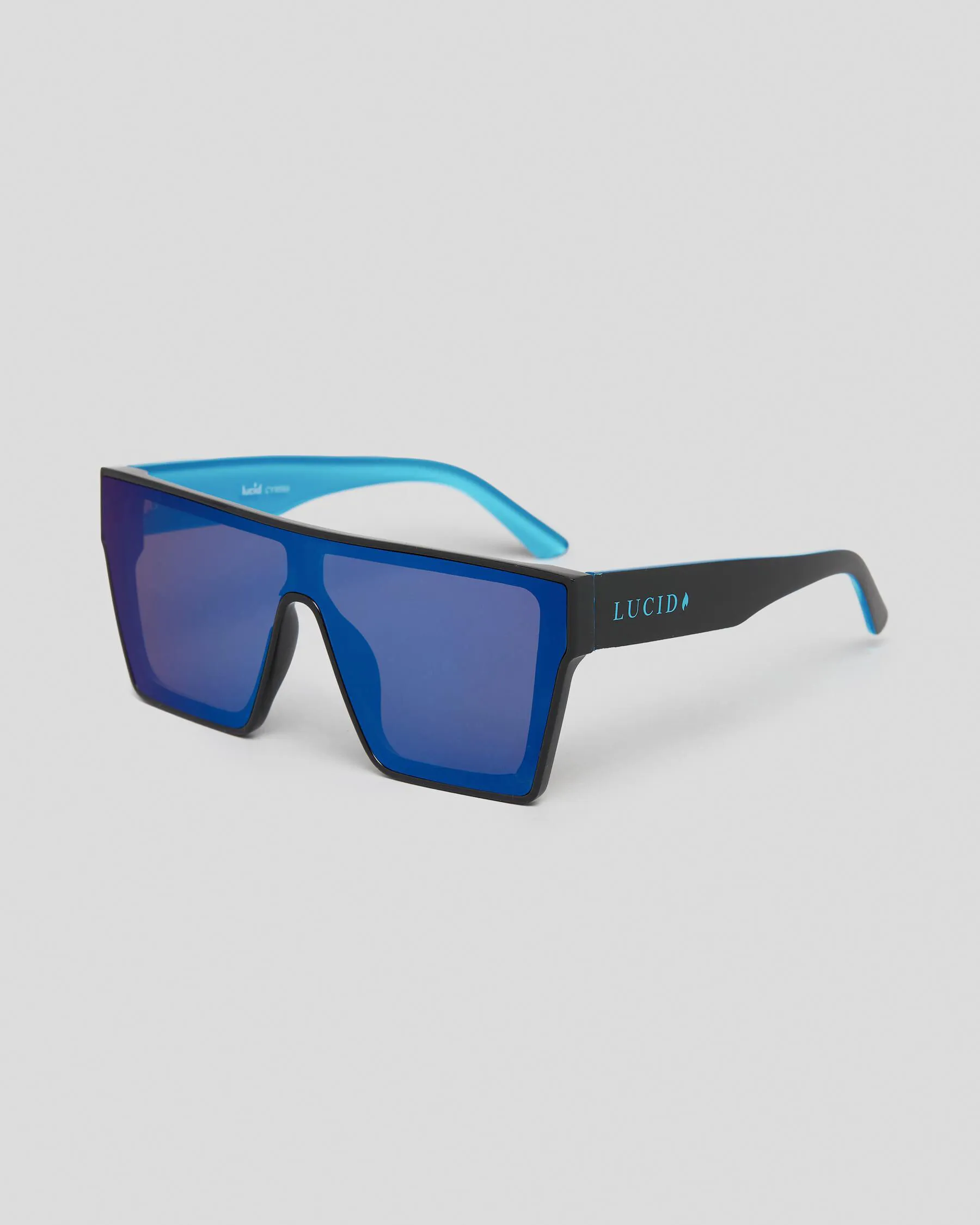 Lucid Riviera Sunglasses