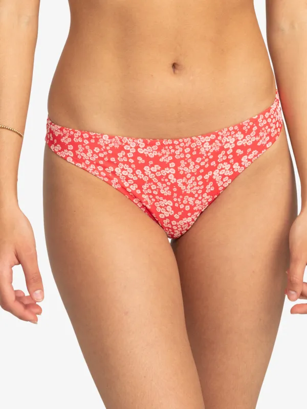 Margarita - Moderate Bikini Bottoms for Women