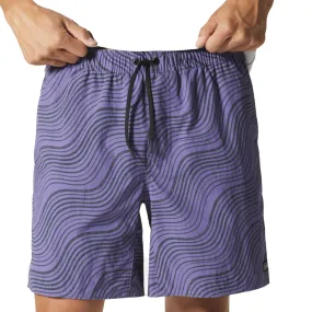 Men's Stryder Swim Short