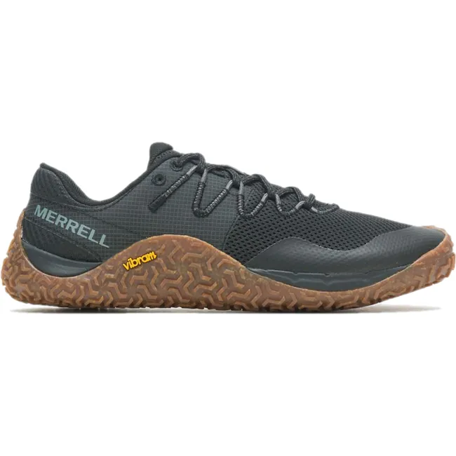 Merrell Men's Trail Glove 7 Running Shoe