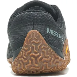 Merrell Men's Trail Glove 7 Running Shoe