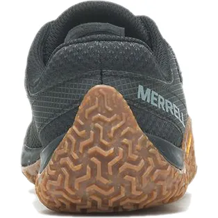 Merrell Women's Trail Glove 7 Running Shoe