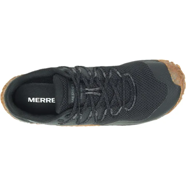 Merrell Women's Trail Glove 7 Running Shoe