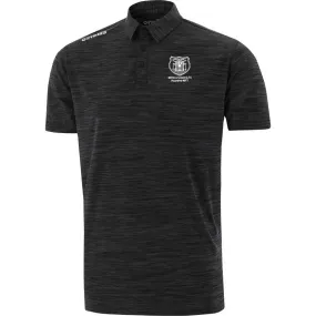 Milltownpass GFC Kids' Osprey Polo Shirt