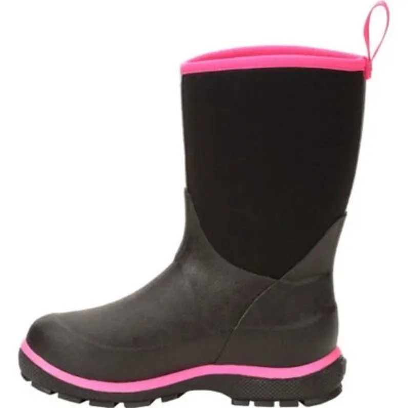 Muck Slushmaster Kids Boot