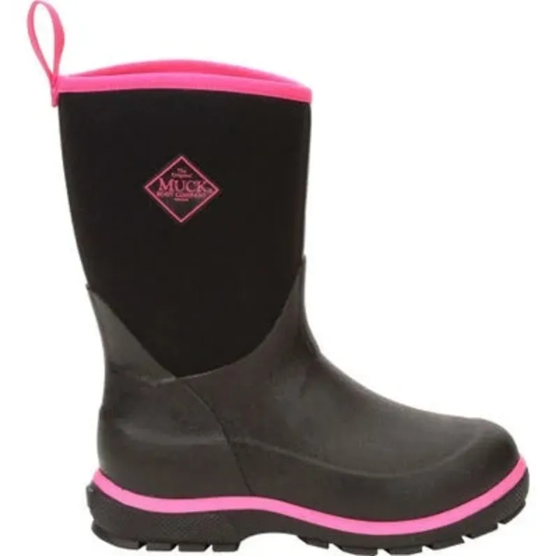 Muck Slushmaster Kids Boot