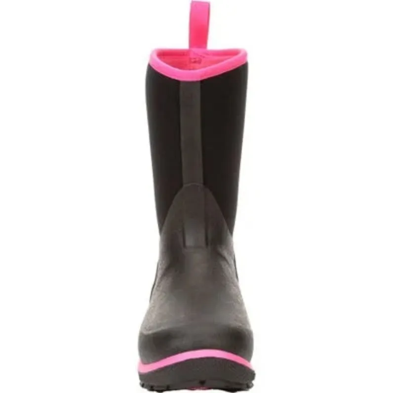 Muck Slushmaster Kids Boot