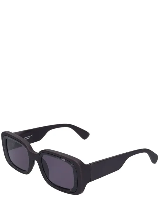 Mykita   Studio 13.1 sunglasses 