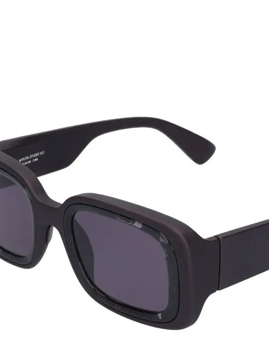 Mykita   Studio 13.1 sunglasses 