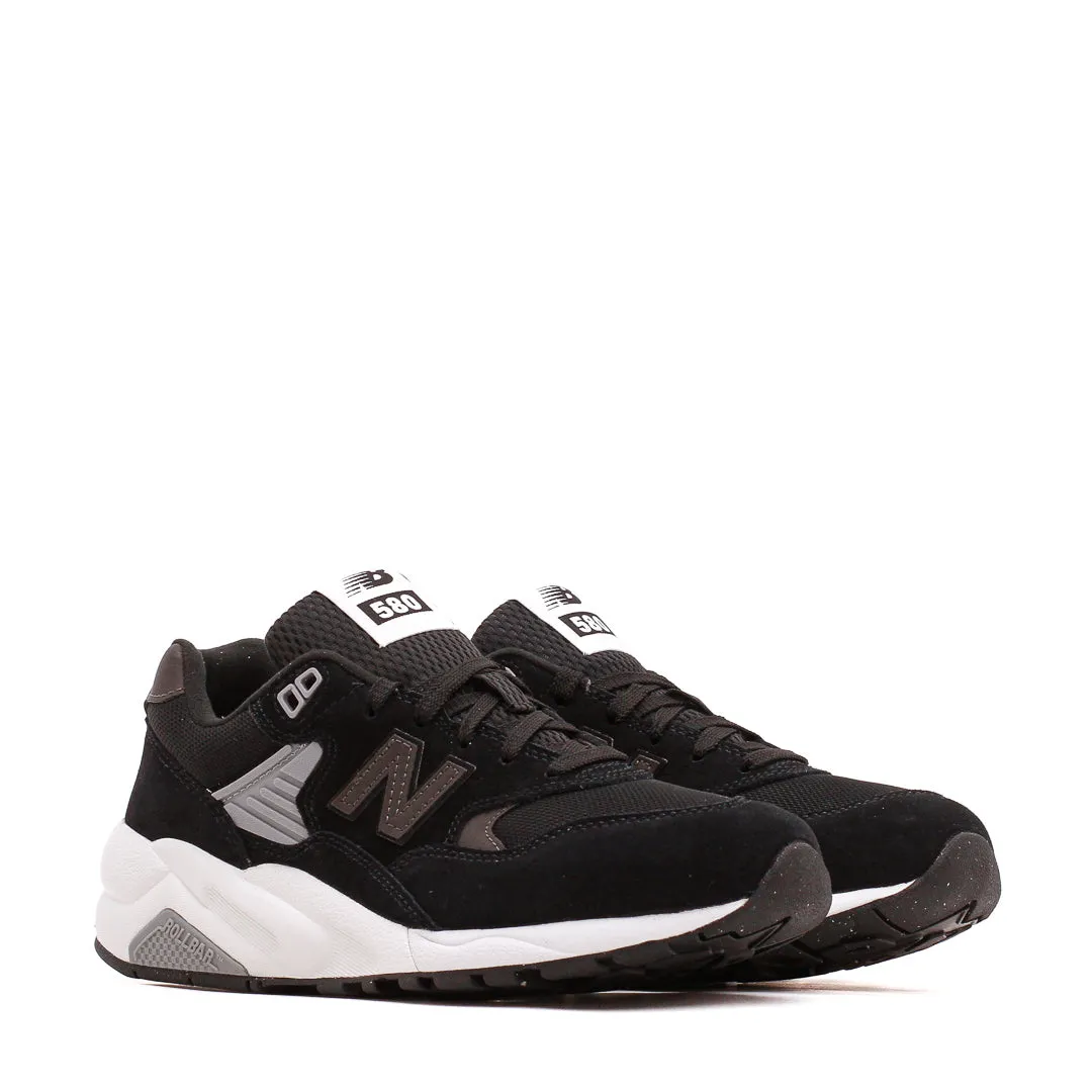 New Balance Men 580 Black MT580ED2