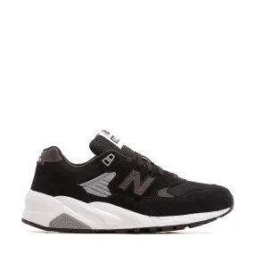 New Balance Men 580 Black MT580ED2