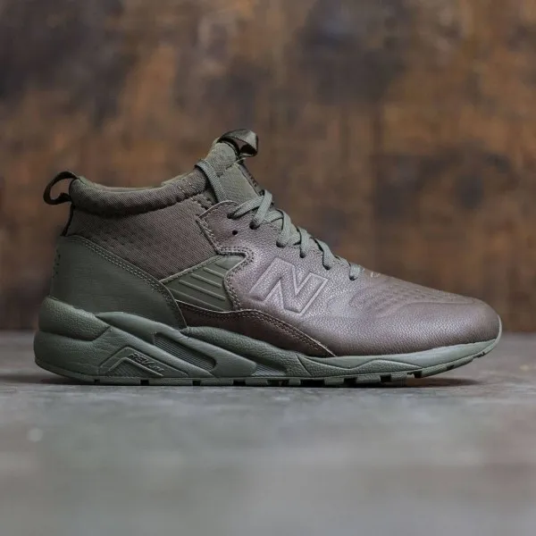 New Balance Men 580 Outdoor Boot MRH580DB (olive)