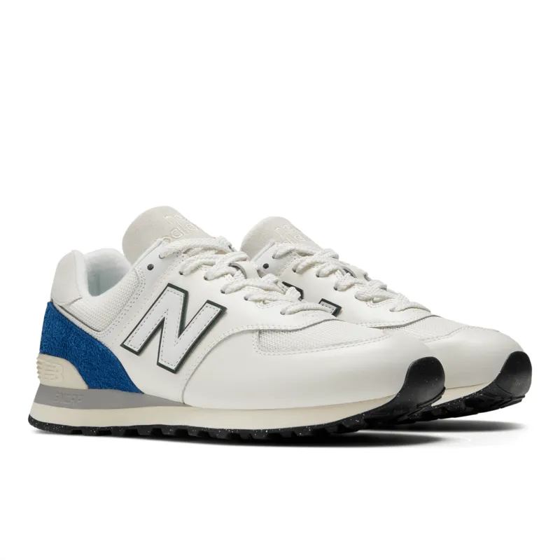 New Balance Men's 574 Walking Shoe - U574UI2