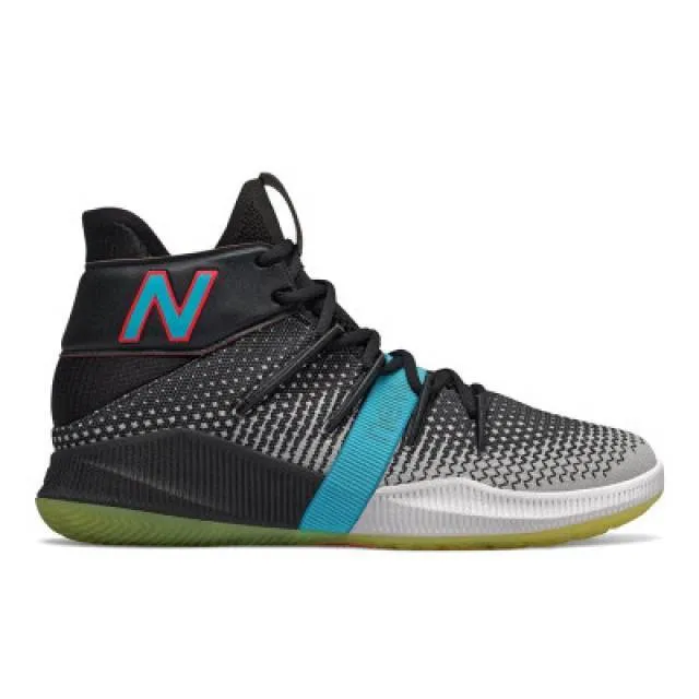 New balance omn1s kawhi leonardus789101123 kdcurryhardendame