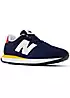 New Balance ’Classic Retro’ Trainers