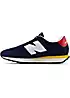 New Balance ’Classic Retro’ Trainers