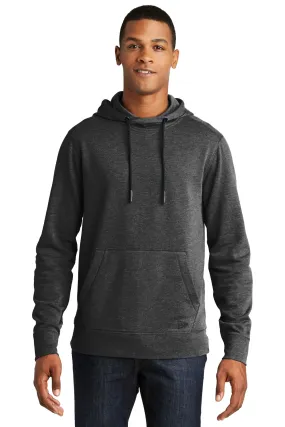 New Era NEA510     Tri-Blend Fleece Pullover Hoodie SKU: NEA510