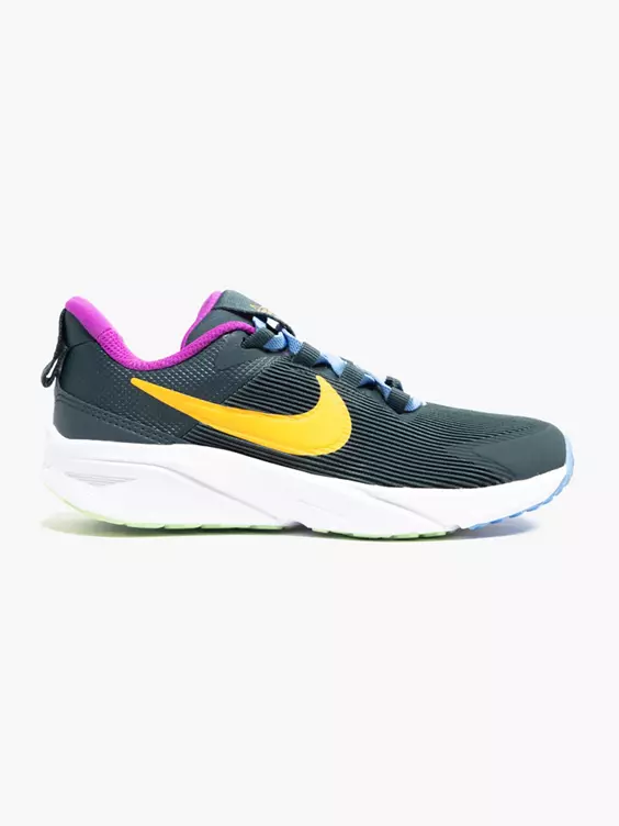 Nike  Junior Star Runner 4 Trainers