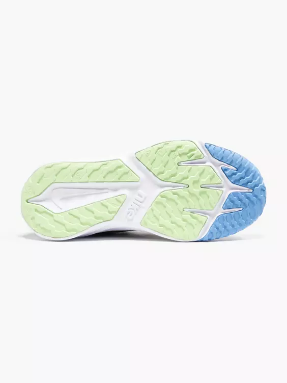 Nike  Junior Star Runner 4 Trainers