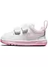 Nike Kids Pico 5 Velcro Trainers