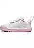 Nike Kids Pico 5 Velcro Trainers