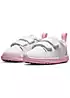 Nike Kids Pico 5 Velcro Trainers