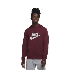 Nike Sportswear Men's Pullover Hoodie - Clothing