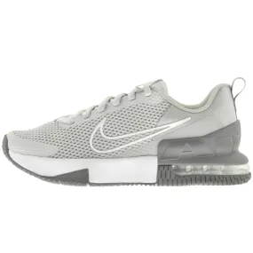 Nike Training Alpha 6 Trainers Grey