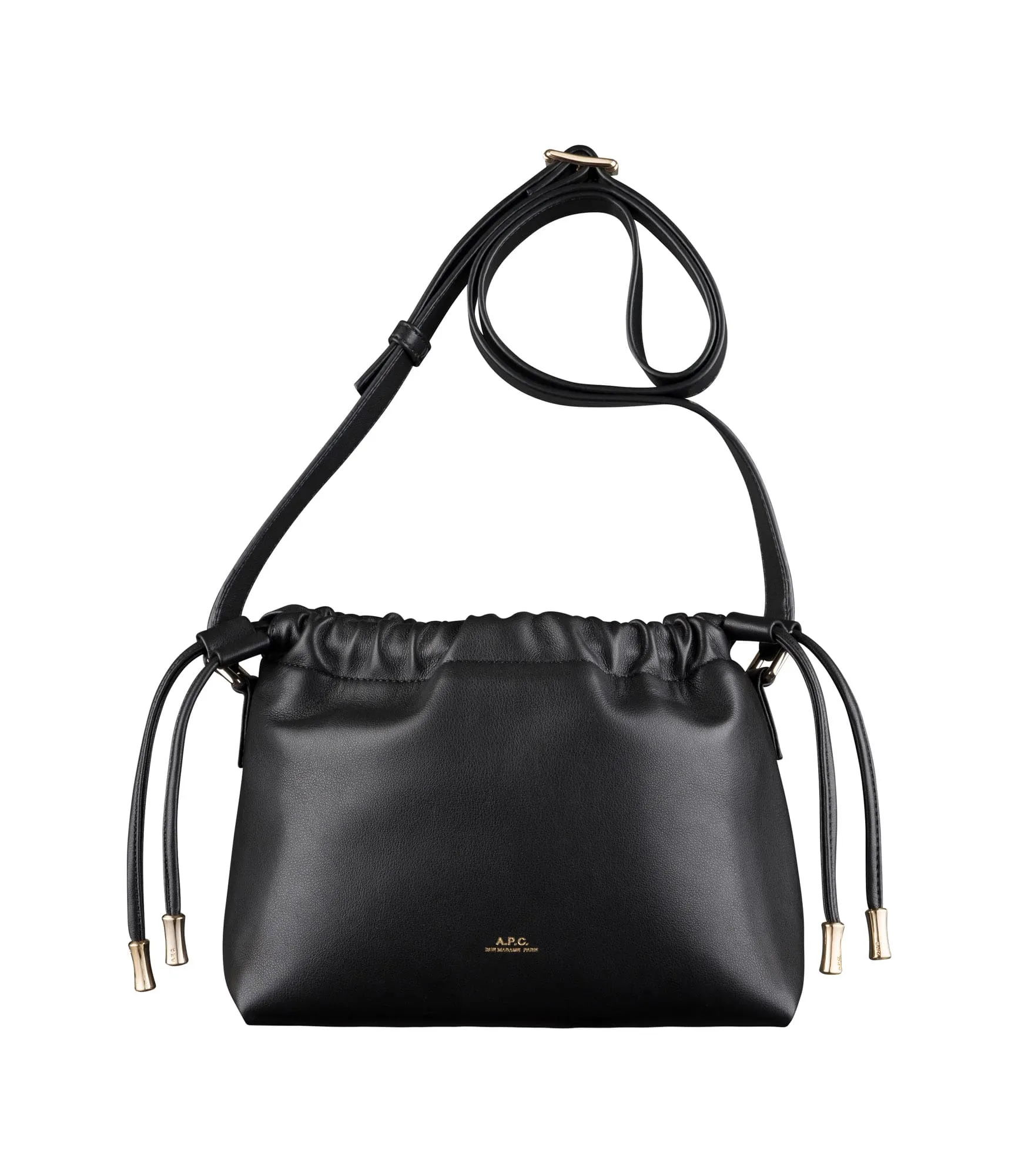 Ninon Mini bag