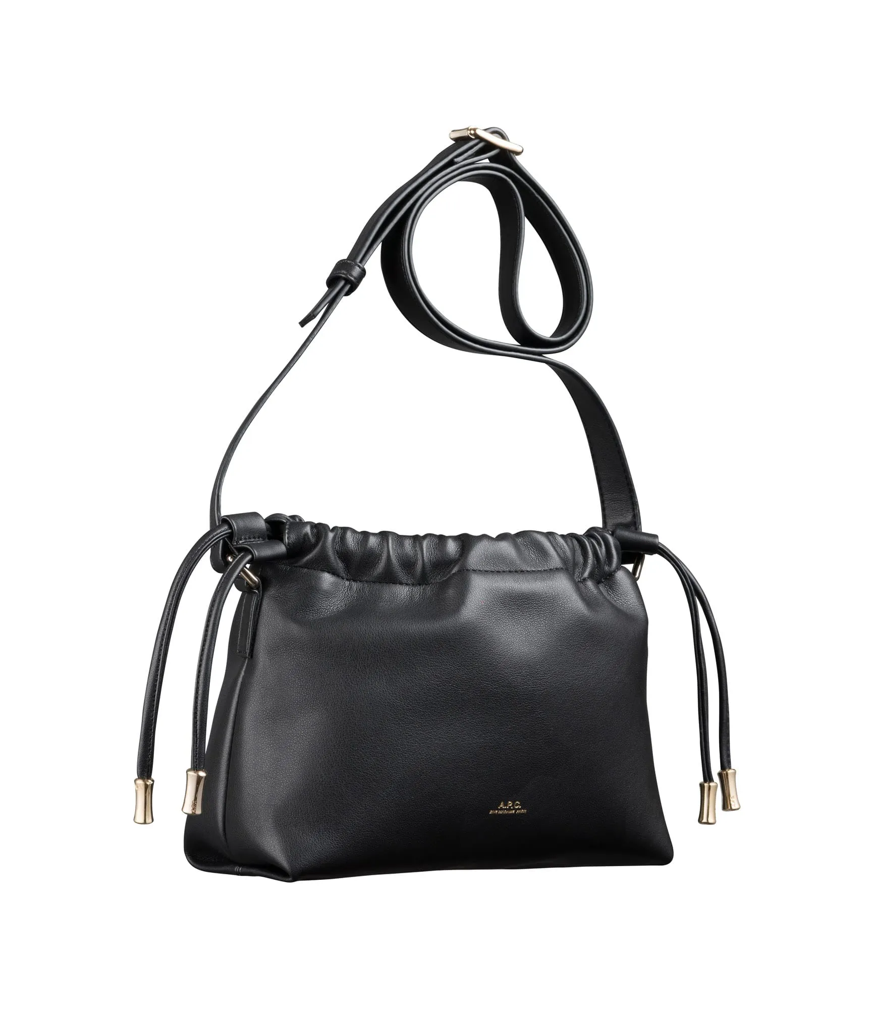 Ninon Mini bag