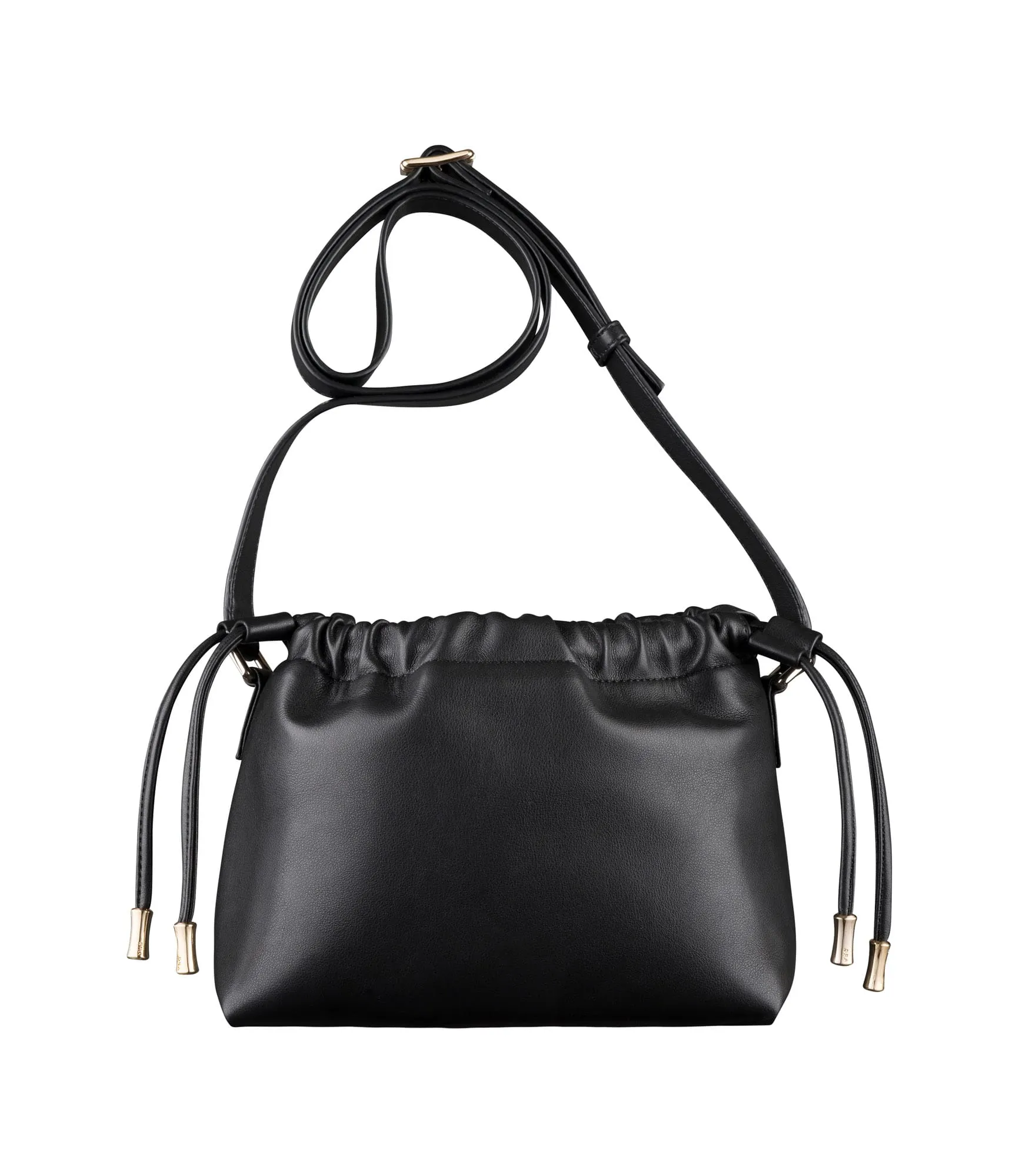 Ninon Mini bag