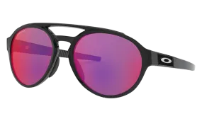 Oakley Forager Round Unisex Sunglasses