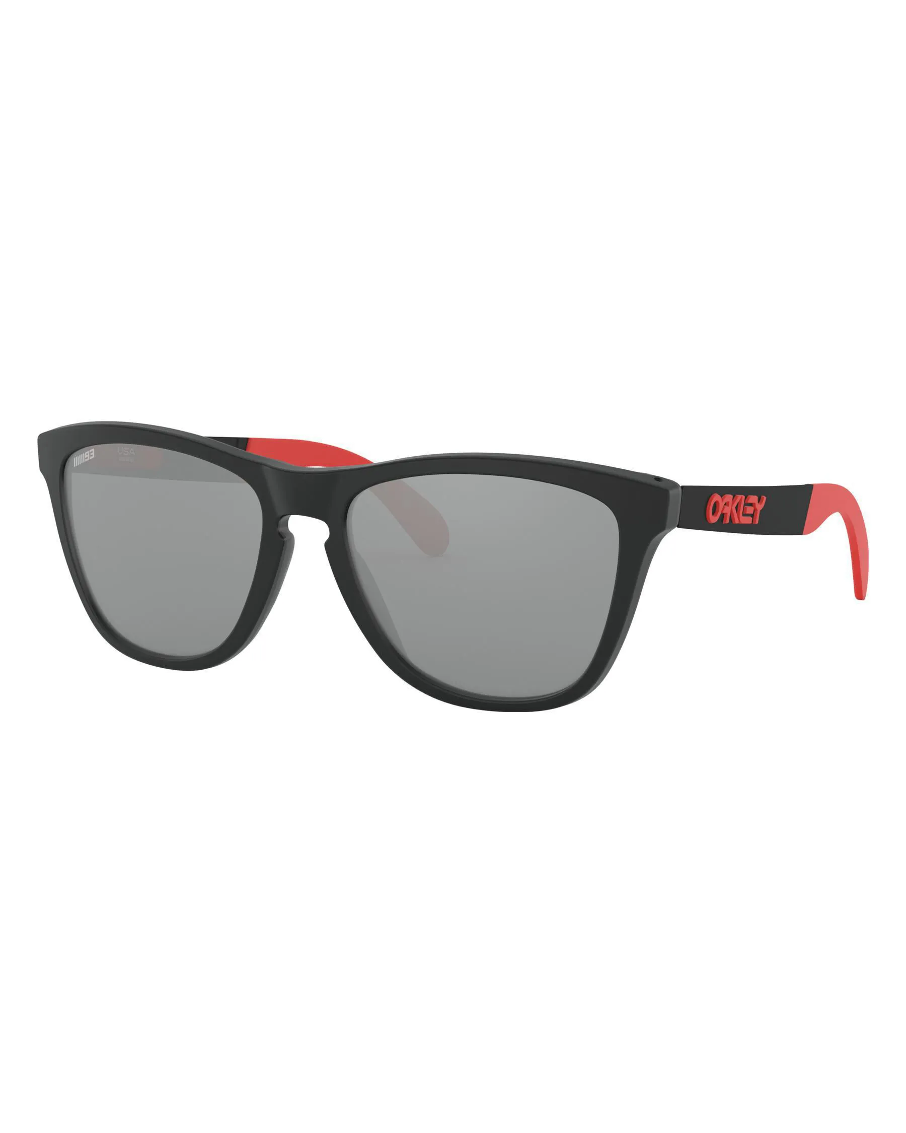 Oakley Frogskin Mix Sunglasses