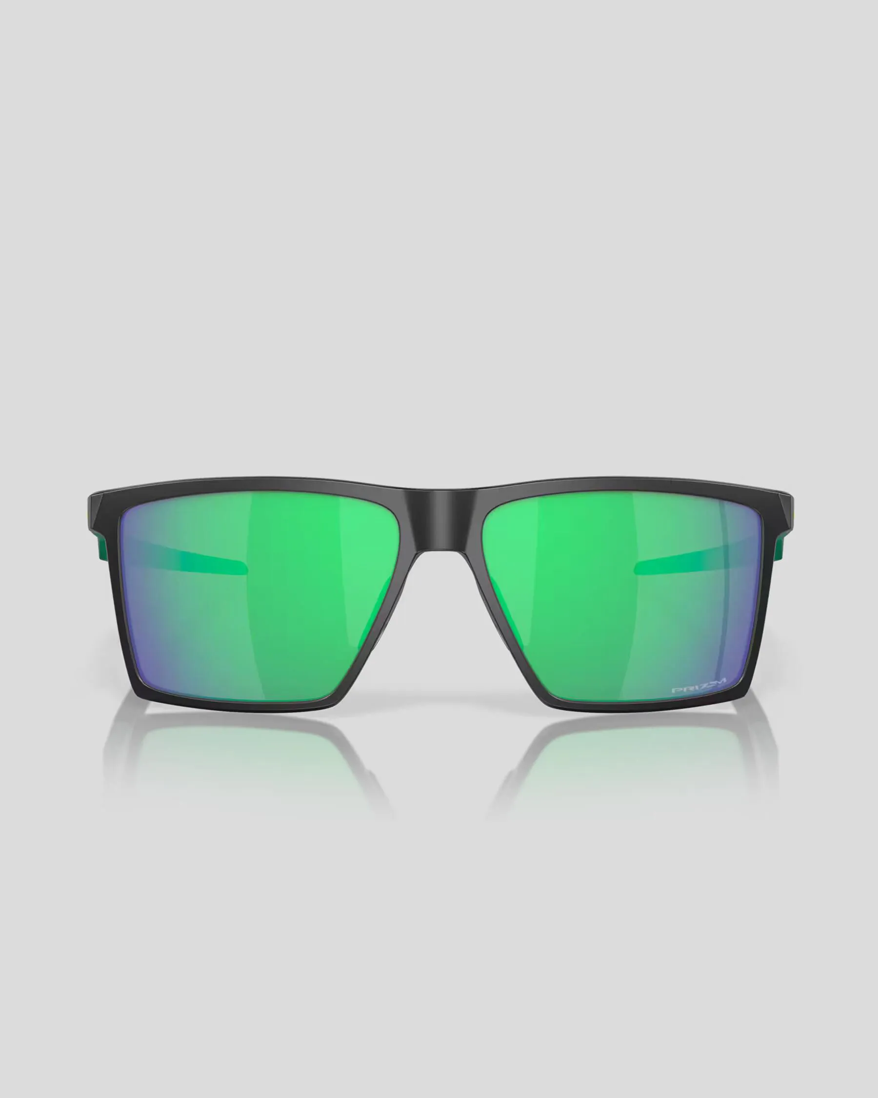 Oakley Futurity Sun Sunglasses