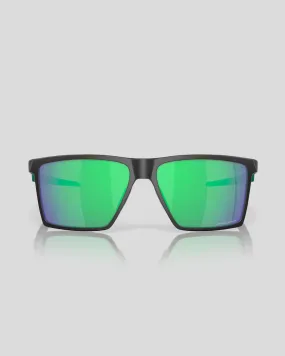 Oakley Futurity Sun Sunglasses