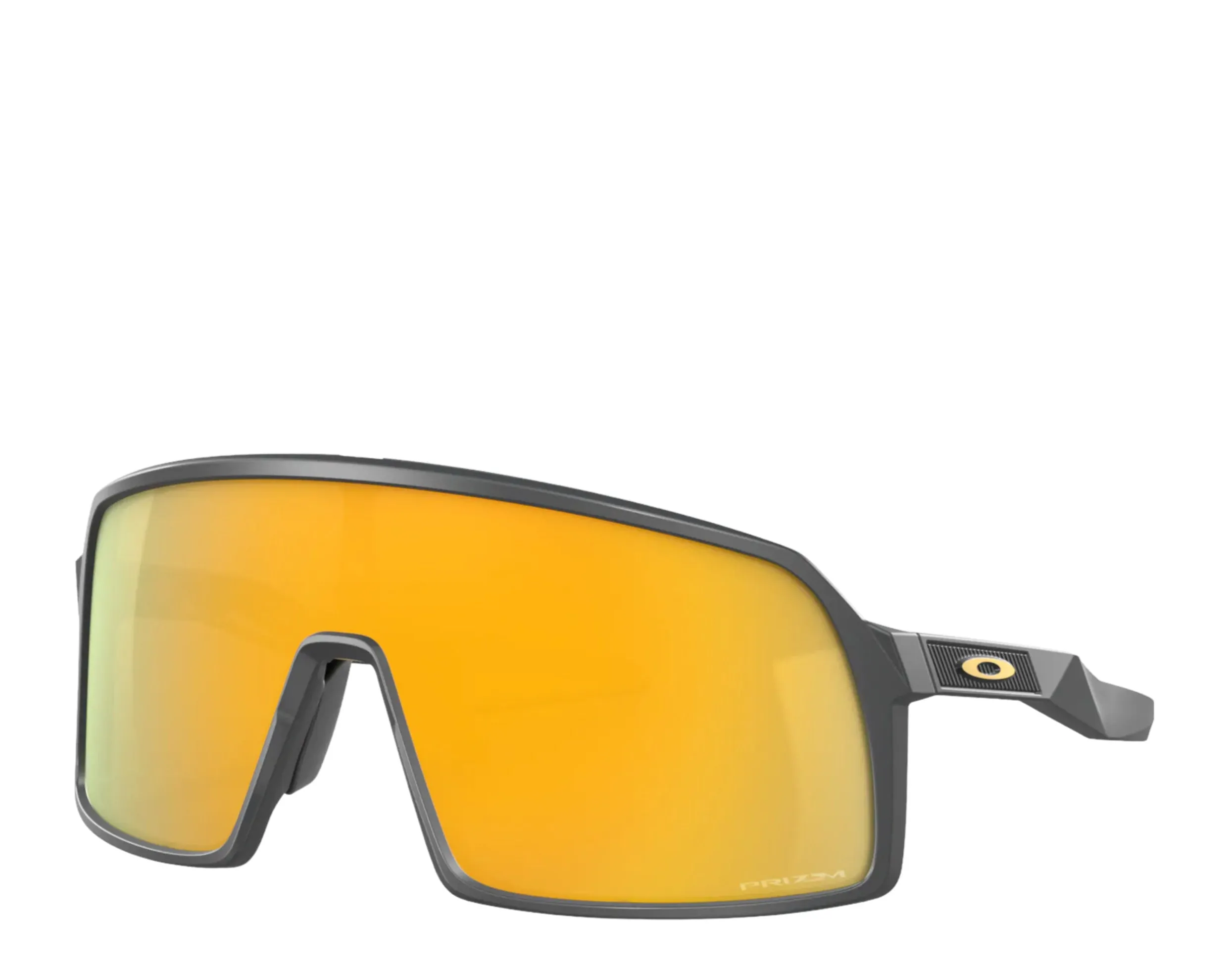 Oakley Sutro S Sunglasses