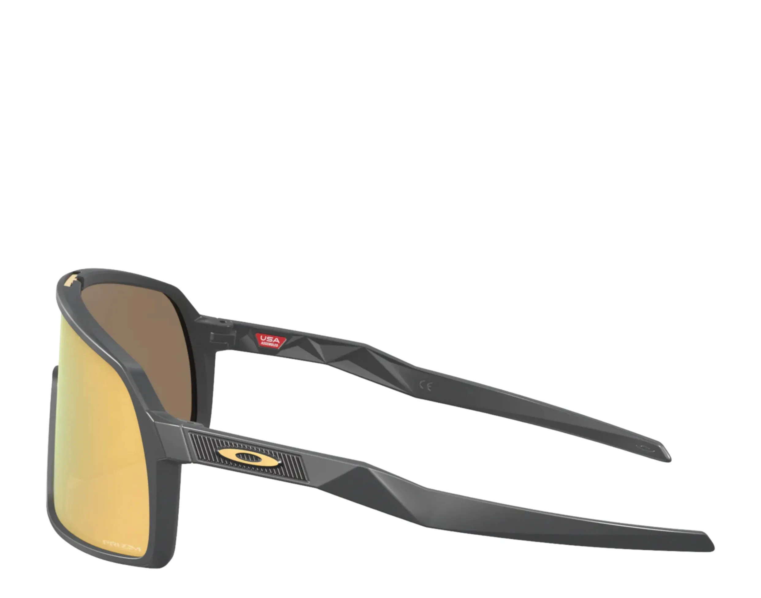 Oakley Sutro S Sunglasses