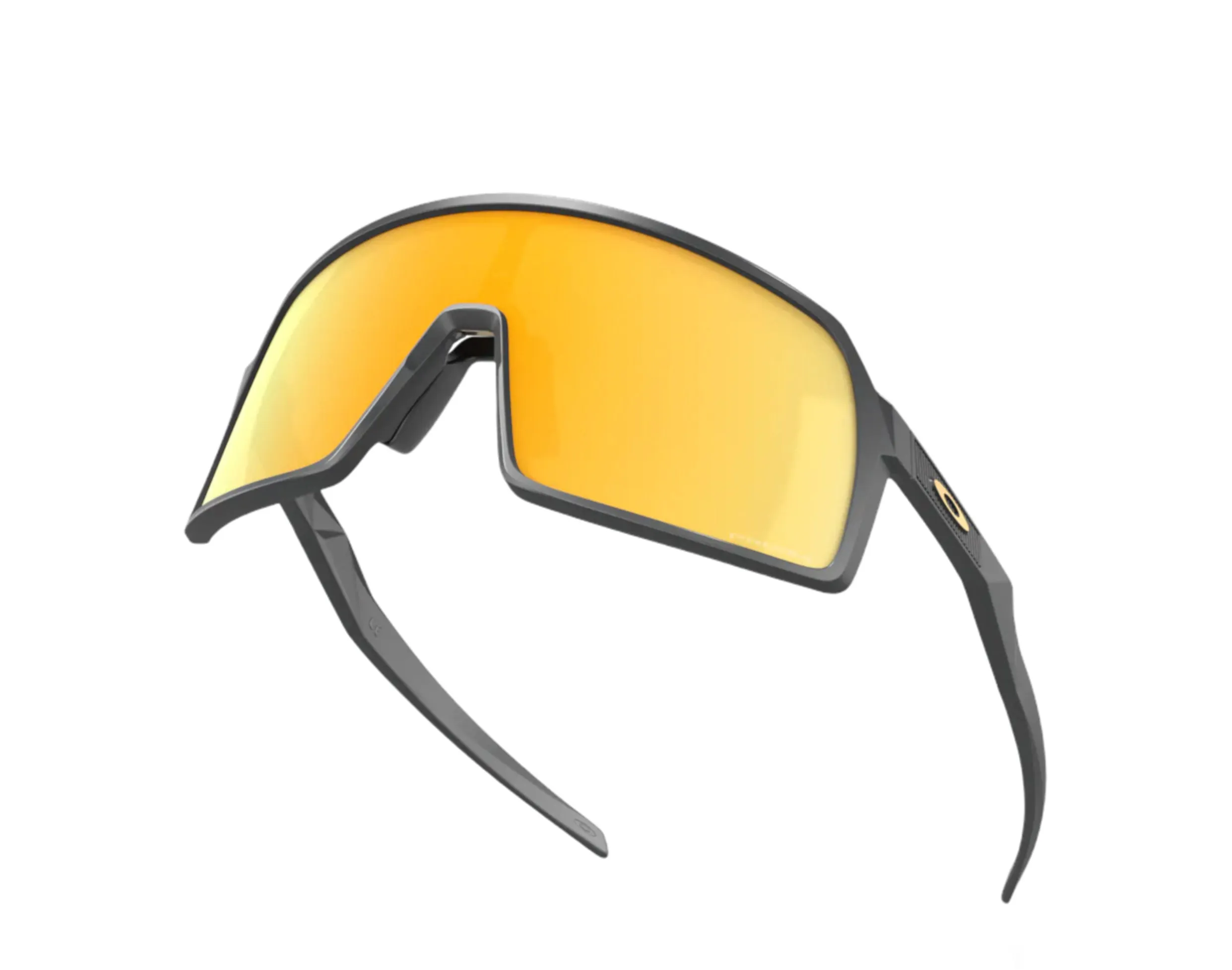 Oakley Sutro S Sunglasses