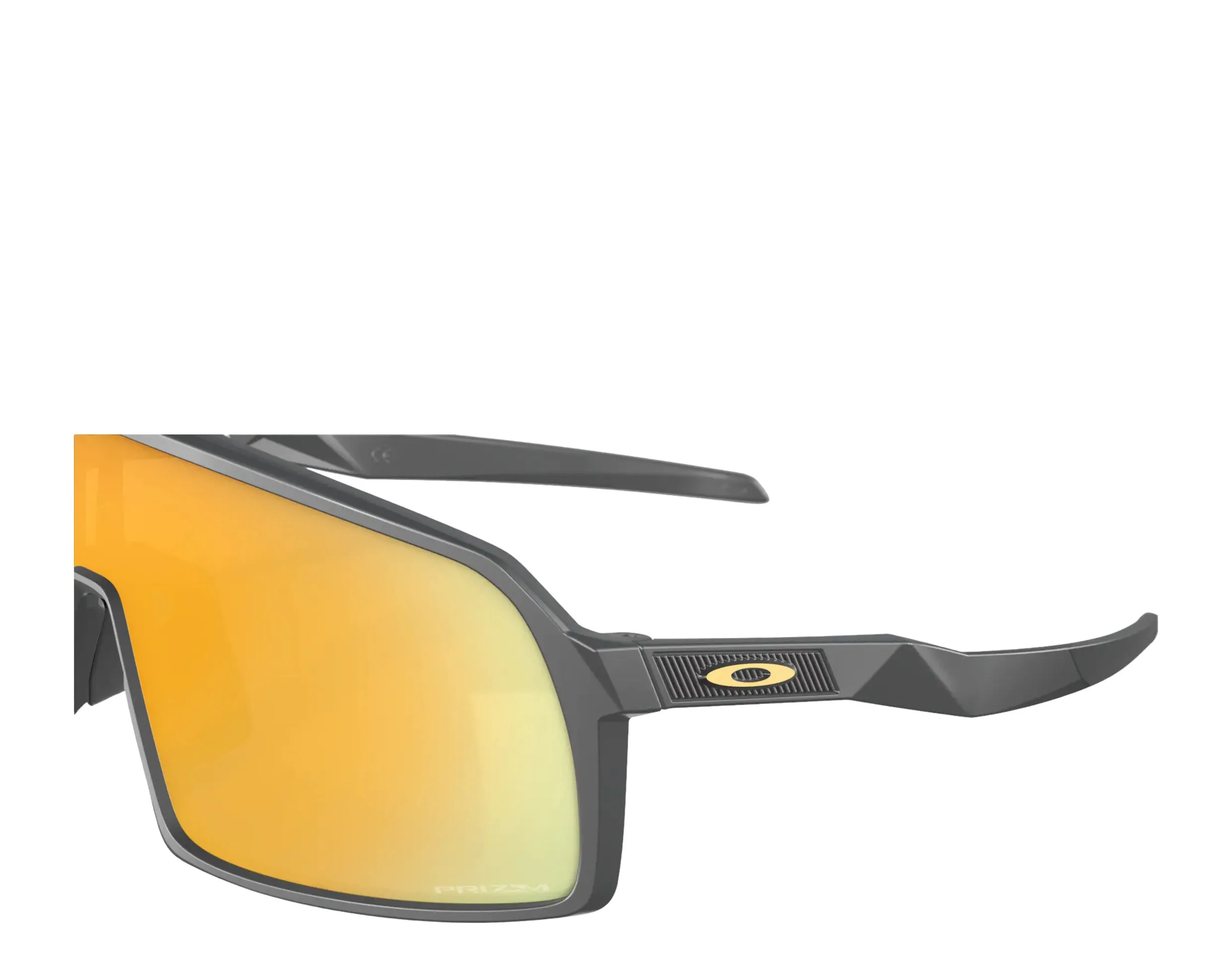 Oakley Sutro S Sunglasses