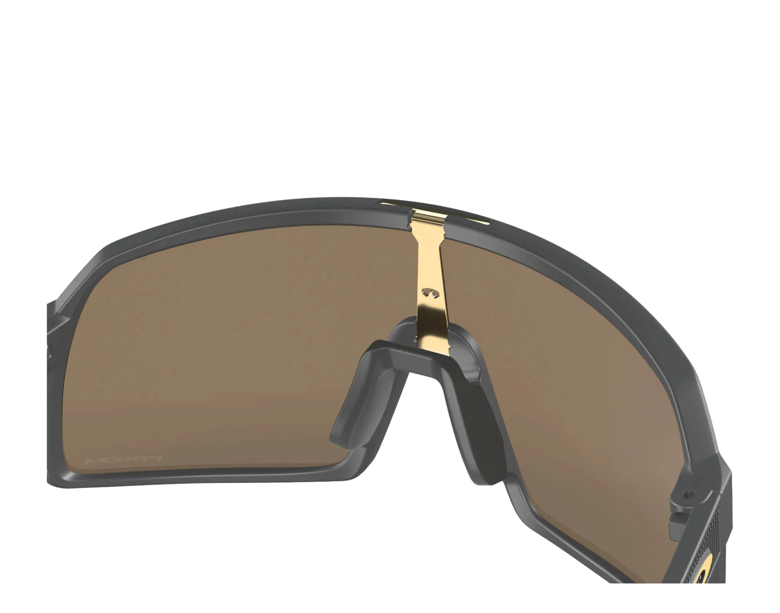 Oakley Sutro S Sunglasses