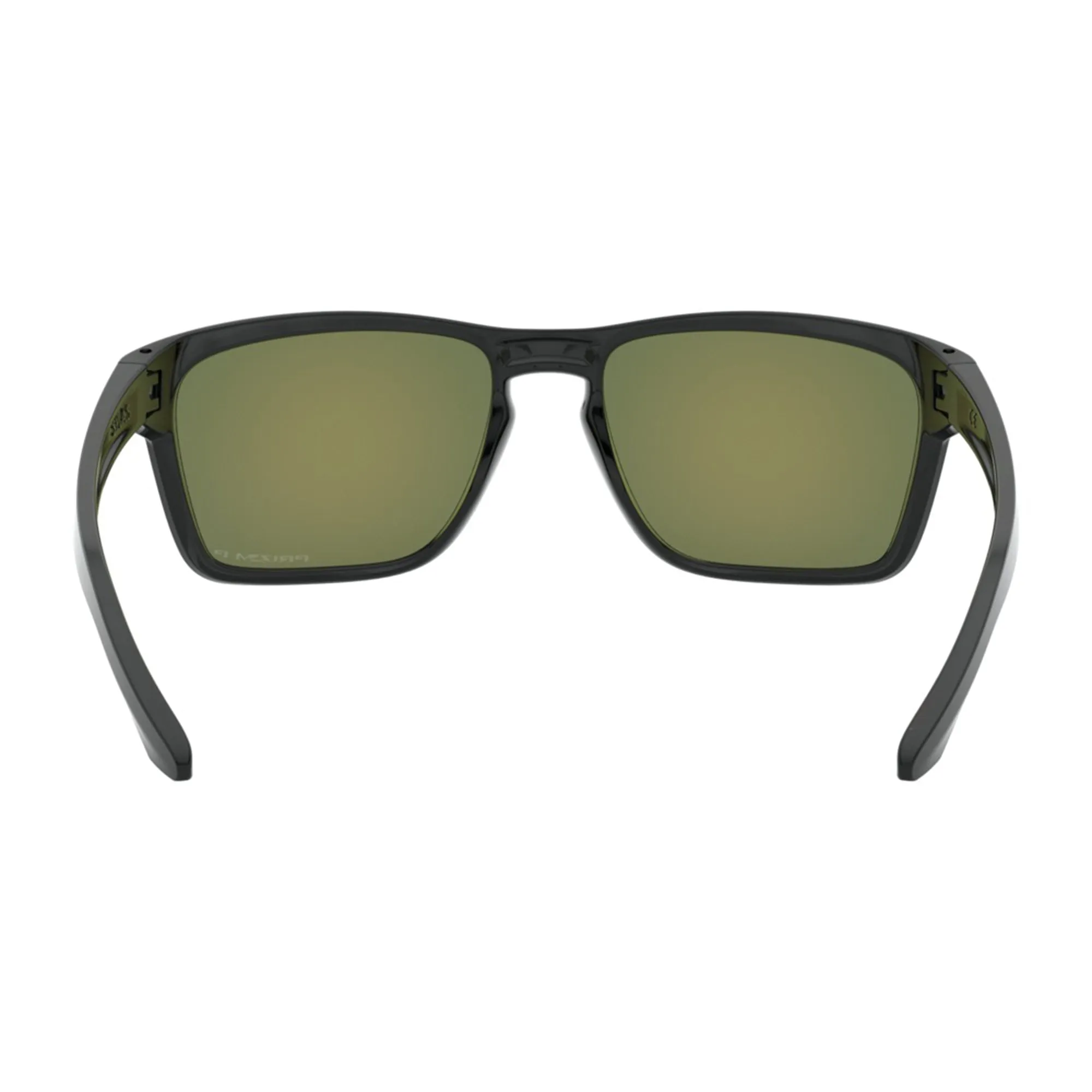 Oakley Sylas Sunglasses