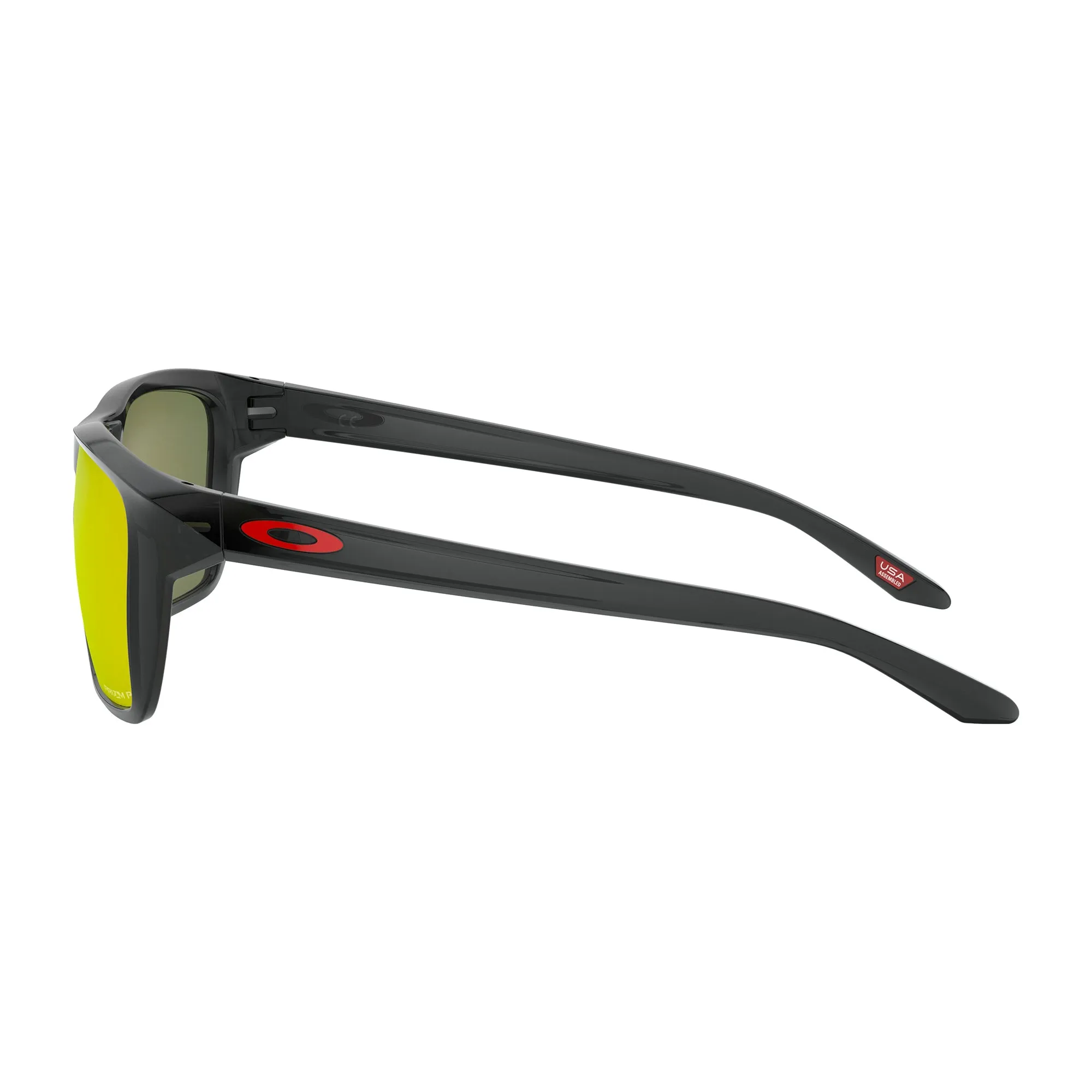 Oakley Sylas Sunglasses