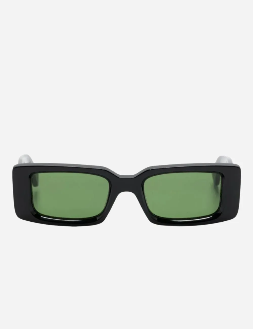 OFF WHITE ARTHUR SUNGLASSES