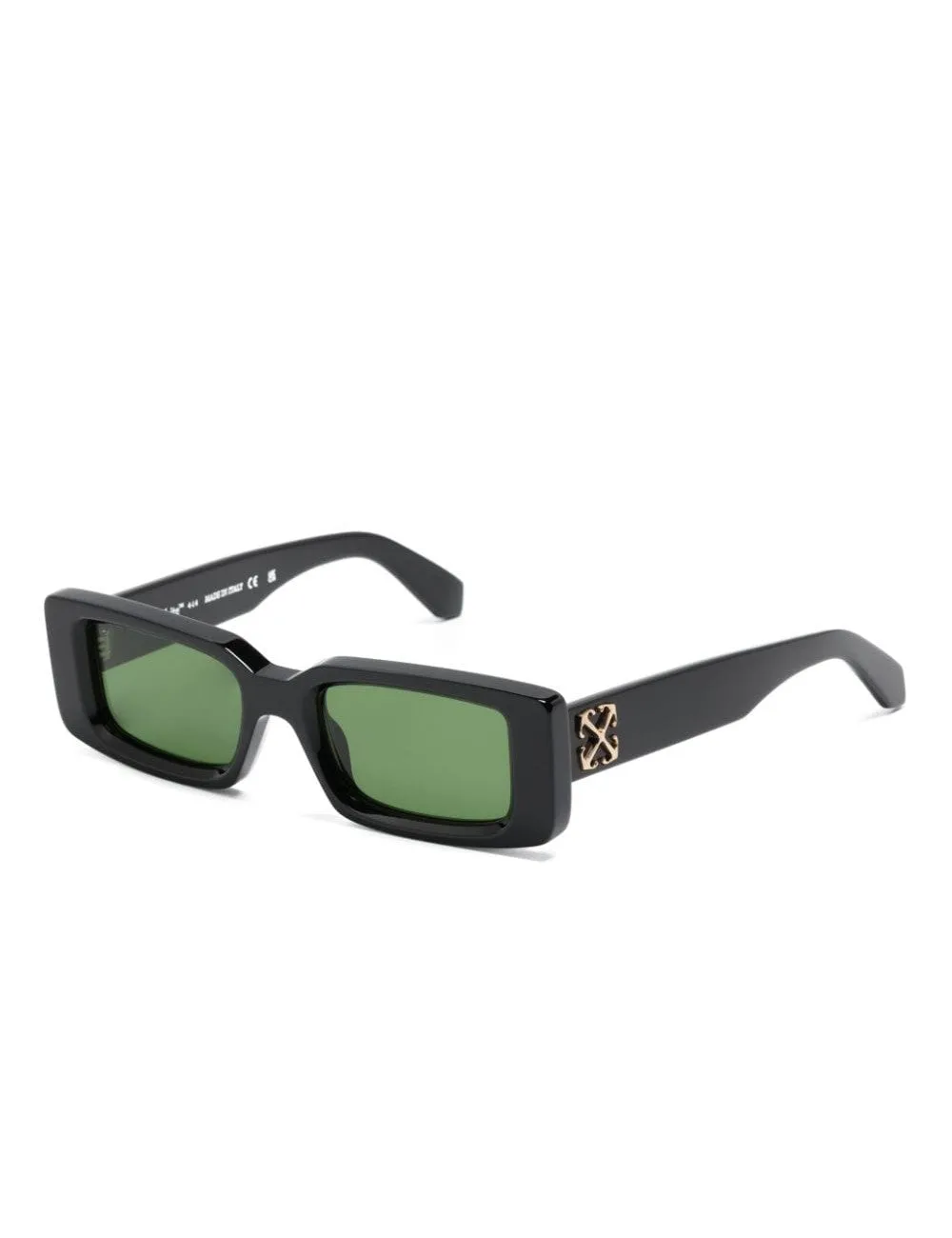 OFF WHITE ARTHUR SUNGLASSES