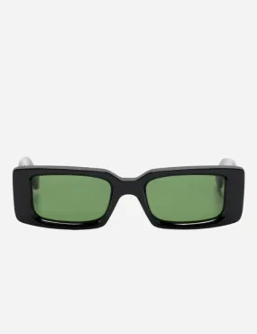 OFF WHITE ARTHUR SUNGLASSES